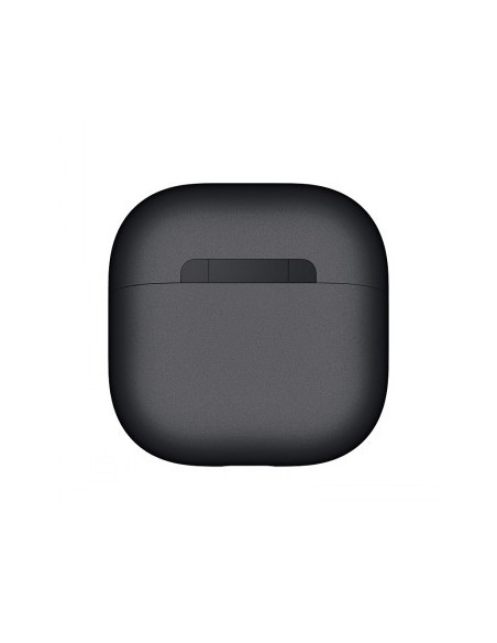 HUAWEI FREECLIP 2 BLACK