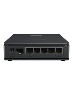 WRL ROUTER HAP AXS/E62IUGS-2AXD5AXT MIKROTIK