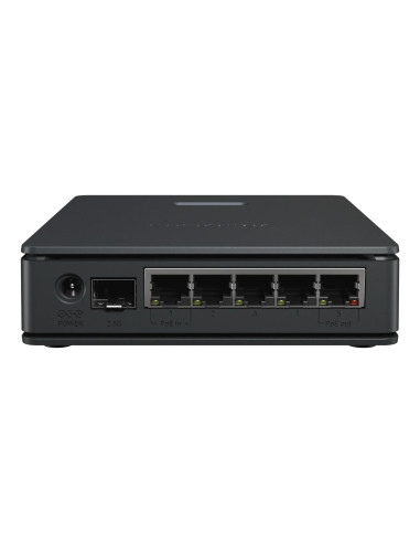 WRL ROUTER HAP AXS/E62IUGS-2AXD5AXT MIKROTIK
