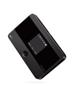WRL 4G ROUTER MOBILE/M7350 TP-LINK