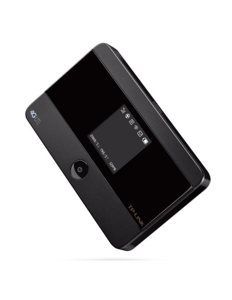 WRL 4G ROUTER MOBILE/M7350 TP-LINK