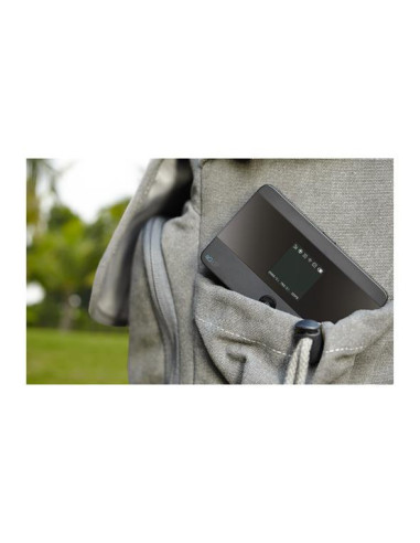 WRL 4G ROUTER MOBILE/M7350 TP-LINK