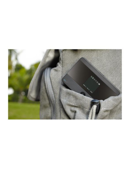 WRL 4G ROUTER MOBILE/M7350 TP-LINK