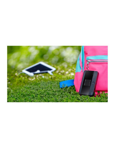 WRL 4G ROUTER MOBILE/M7350 TP-LINK