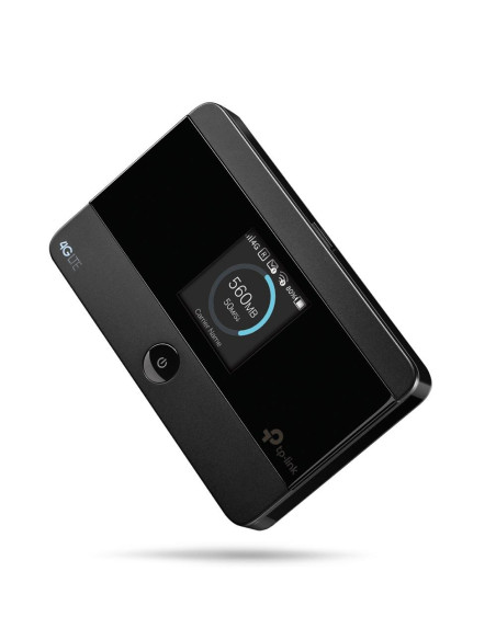 WRL 4G ROUTER MOBILE/M7350 TP-LINK
