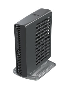 Wireless Router, MIKROTIK, Wireless Router, 1800 Mbps, Wi-Fi 6, IEEE 802.11 b/g, IEEE 802.11n, IEEE 802.11ac, IEEE 802.11ax, 5x