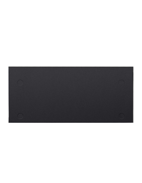 NET ROUTER 1000M 6PORT VPN/OMADA ER7406 TP-LINK