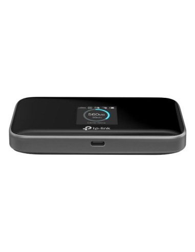 WRL 4G ROUTER MOBILE/M7750 TP-LINK