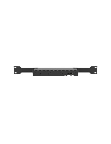NET ROUTER 1000M 10PORT 1SFP+/RB4011IGS+RM MIKROTIK