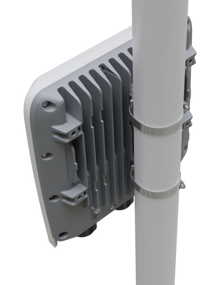 NET ROUTER 1000M 7PORT/RB5009UPR+S+OUT MIKROTIK