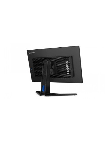 LENOVO LEGION Y27H-30 27 QHD WLED (2560X1440) IPS400NITS180HZ0.5MS3WX2 SPEAKERSUSB-C 3.24X USB 3.22X HDMI 2.1DP 1.4 (3YEAR WARR