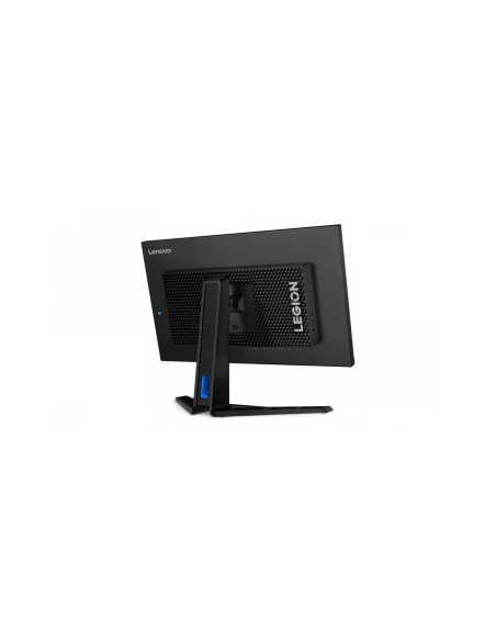LENOVO LEGION Y27H-30 27 QHD WLED (2560X1440) IPS400NITS180HZ0.5MS3WX2 SPEAKERSUSB-C 3.24X USB 3.22X HDMI 2.1DP 1.4 (3YEAR WARR