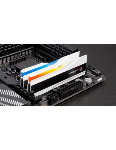 MEMORY DIMM 32GB DDR5-6000 K2/6000J3636F16GX2-TZ5RW G.SKILL