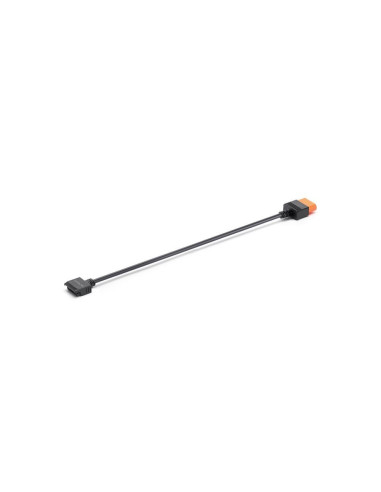 DRONE ACC POWER CABLE SDC/MATR. 4 CP.DY.00000179 DJI