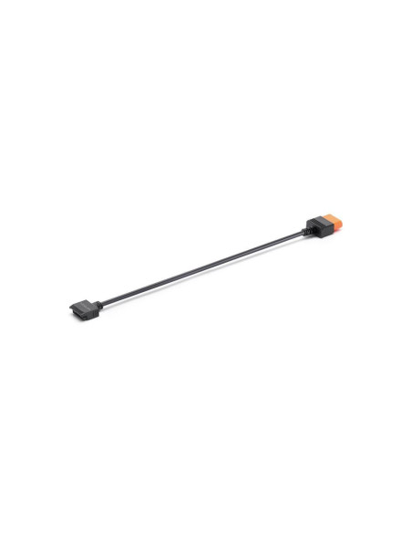 DRONE ACC POWER CABLE SDC/MATR. 4 CP.DY.00000179 DJI
