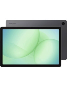 TABLET GALAXY TAB A11 8.7"/128GB GREY SM-X130 SAMSUNG