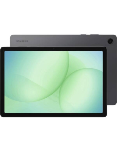 TABLET GALAXY TAB A11 8.7"/128GB GREY SM-X130 SAMSUNG