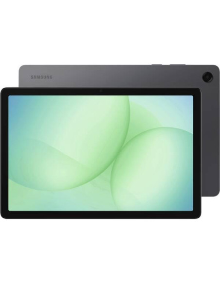 TABLET GALAXY TAB A11 8.7"/128GB GREY SM-X130 SAMSUNG
