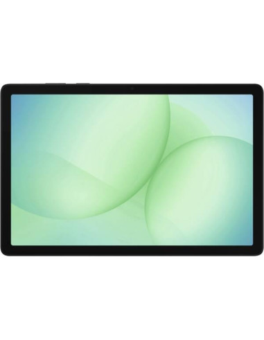 TABLET GALAXY TAB A11 8.7"/128GB GREY SM-X130 SAMSUNG