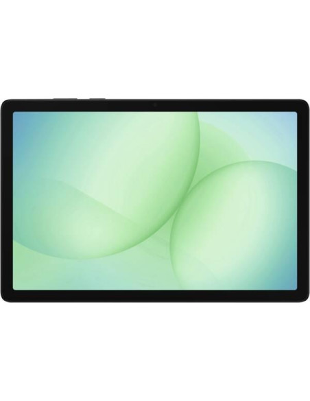 TABLET GALAXY TAB A11 8.7"/128GB GREY SM-X130 SAMSUNG