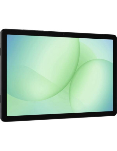 TABLET GALAXY TAB A11 8.7"/128GB GREY SM-X130 SAMSUNG