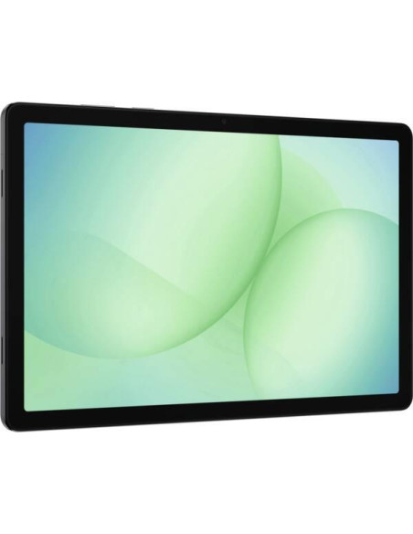 TABLET GALAXY TAB A11 8.7"/128GB GREY SM-X130 SAMSUNG