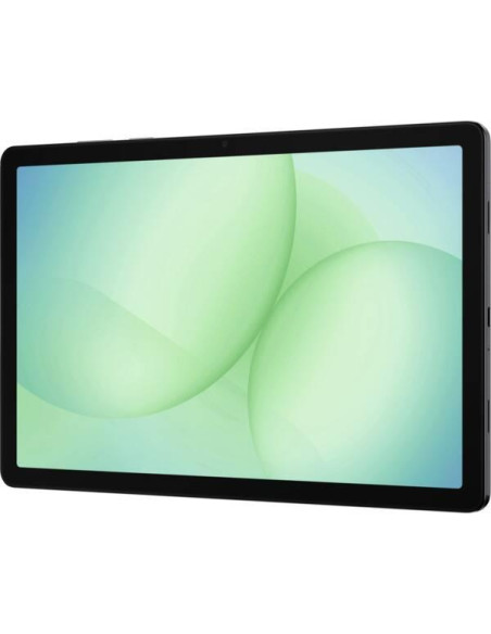 TABLET GALAXY TAB A11 8.7"/128GB GREY SM-X130 SAMSUNG