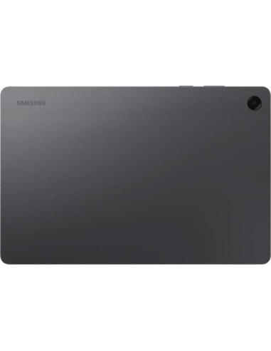 TABLET GALAXY TAB A11 8.7"/128GB GREY SM-X130 SAMSUNG