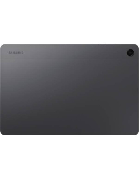 TABLET GALAXY TAB A11 8.7"/128GB GREY SM-X130 SAMSUNG