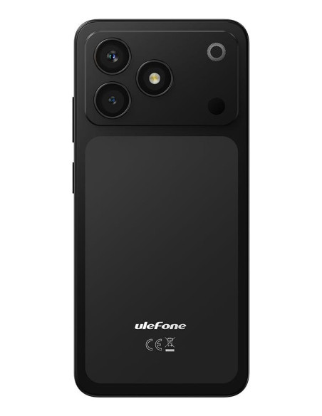 MOBILE PHONE NOTE 23/3/32GB BLACK ULEFONE