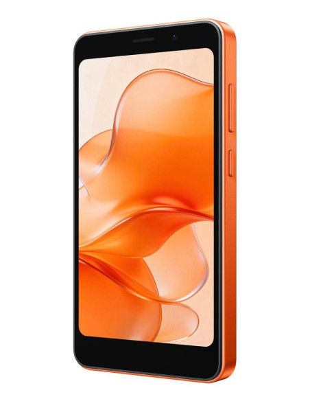 MOBILE PHONE NOTE 22/3/32GB COSMIC ORANGE ULEFONE