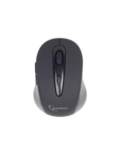 MOUSE BLUETH OPTICAL/MUSWB2 GEMBIRD