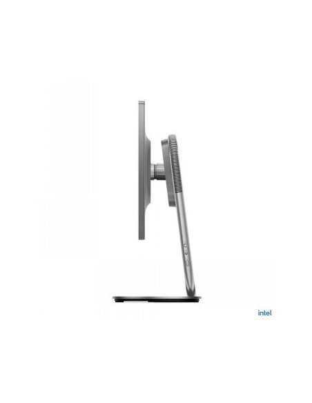 LENOVO YOGA AIO ULTRA 5 125H27 QHD (2560X1440) IPS 400NITS, 99% SRGB, 4 SIDE LIKE, 120HZ16GB1TB SSDINTEL ARC GRAPHICSLENOVO AI 