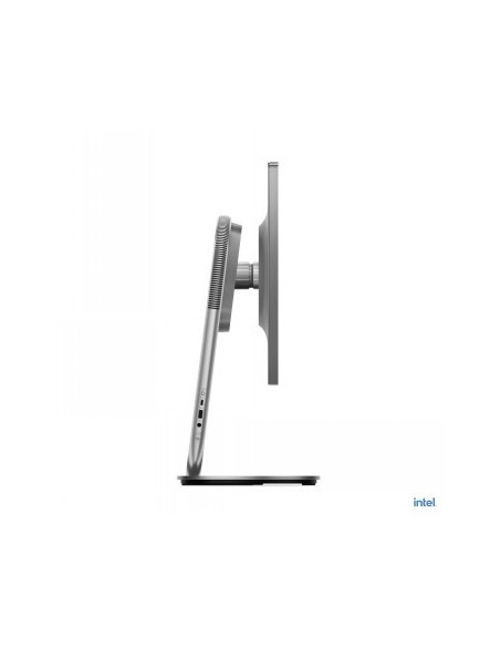 LENOVO YOGA AIO ULTRA 5 125H27 QHD (2560X1440) IPS 400NITS, 99% SRGB, 4 SIDE LIKE, 120HZ16GB1TB SSDINTEL ARC GRAPHICSLENOVO AI 