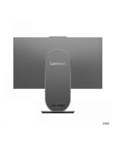 LENOVO YOGA AIO ULTRA 5 125H27 QHD (2560X1440) IPS 400NITS, 99% SRGB, 4 SIDE LIKE, 120HZ16GB1TB SSDINTEL ARC GRAPHICSLENOVO AI 