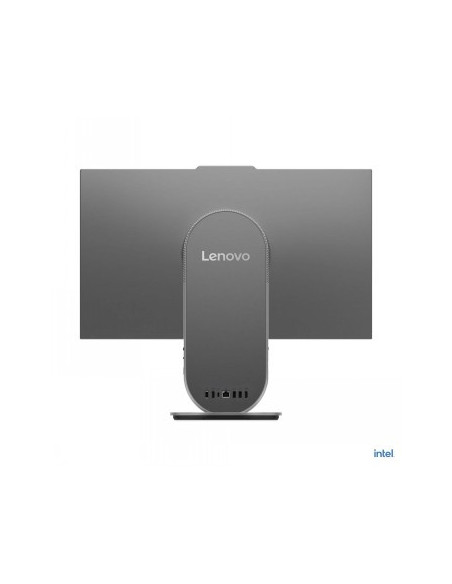 LENOVO YOGA AIO ULTRA 5 125H27 QHD (2560X1440) IPS 400NITS, 99% SRGB, 4 SIDE LIKE, 120HZ16GB1TB SSDINTEL ARC GRAPHICSLENOVO AI 