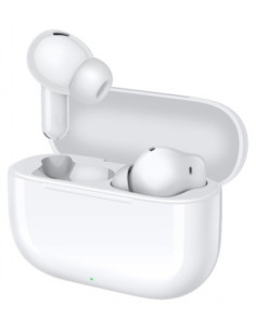 HUAWEI FREEBUDS SE4 ANC WHITE