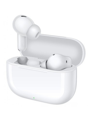 HUAWEI FREEBUDS SE4 ANC WHITE