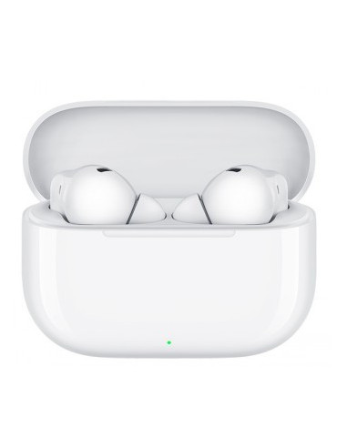 HUAWEI FREEBUDS SE4 ANC WHITE