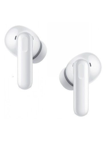 HUAWEI FREEBUDS SE4 ANC WHITE