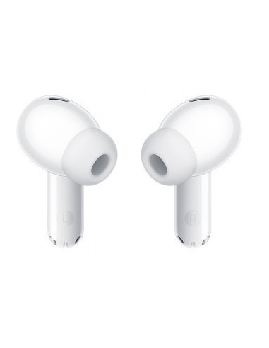 HUAWEI FREEBUDS SE4 ANC WHITE