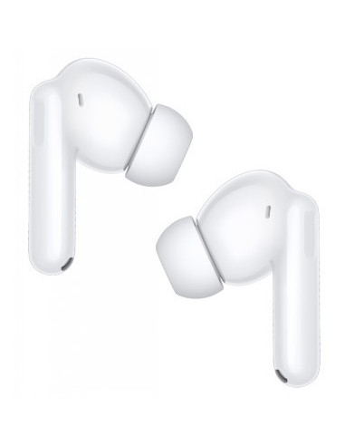 HUAWEI FREEBUDS SE4 ANC WHITE