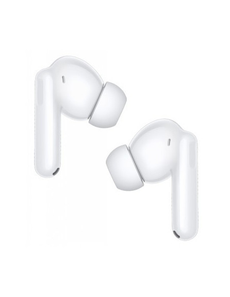 HUAWEI FREEBUDS SE4 ANC WHITE