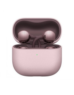 HUAWEI FREECLIP 2 PURPLE