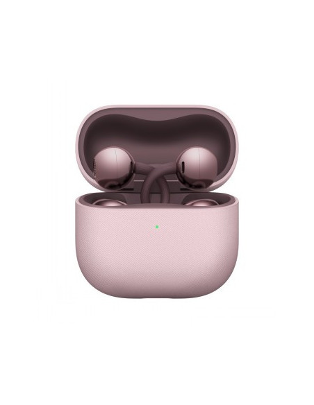 HUAWEI FREECLIP 2 PURPLE