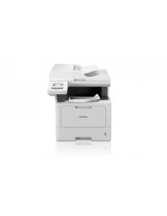 BROTHER MFC-L5710DW MONO LASER AIO, DADF, DUPLEX, WIFI, 48PPM