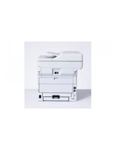 BROTHER MFC-L5710DW MONO LASER AIO, DADF, DUPLEX, WIFI, 48PPM