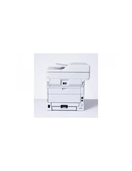 BROTHER MFC-L5710DW MONO LASER AIO, DADF, DUPLEX, WIFI, 48PPM