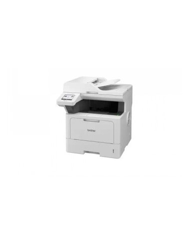 BROTHER MFC-L5710DW MONO LASER AIO, DADF, DUPLEX, WIFI, 48PPM