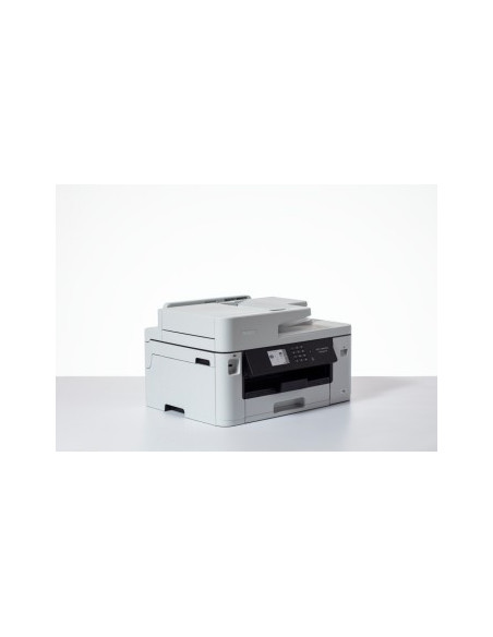 BROTHER MFC-J5340DW INKJET 4-IN-1, A3, ADF, DUPLEX, WIFI, 28IPM
